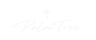 Seven Park Residences Miami Seven Park Residences Miami logo – modern condo development with flexible rentals
